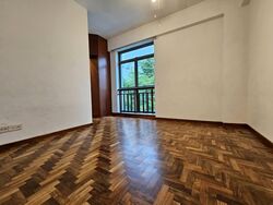 Gold Palm Mansion (D15), Apartment #575374881